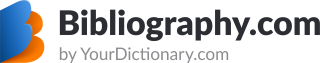 Bibliography.com Logo