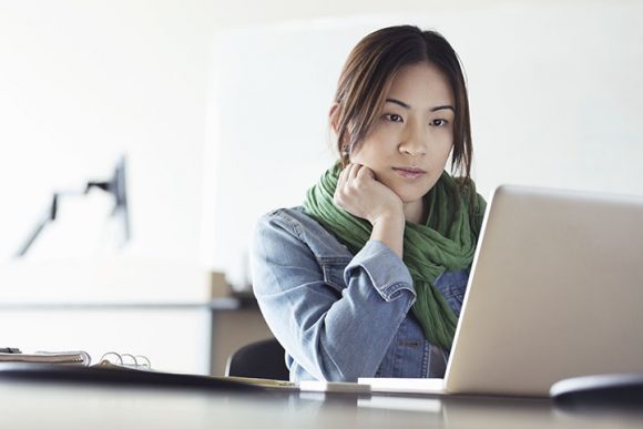 Copyright and Fair Use for Students | Bibliography.com