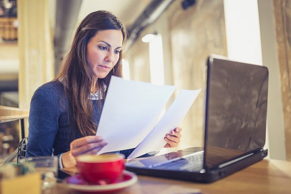 Free APA Citation Generator intelligence overview