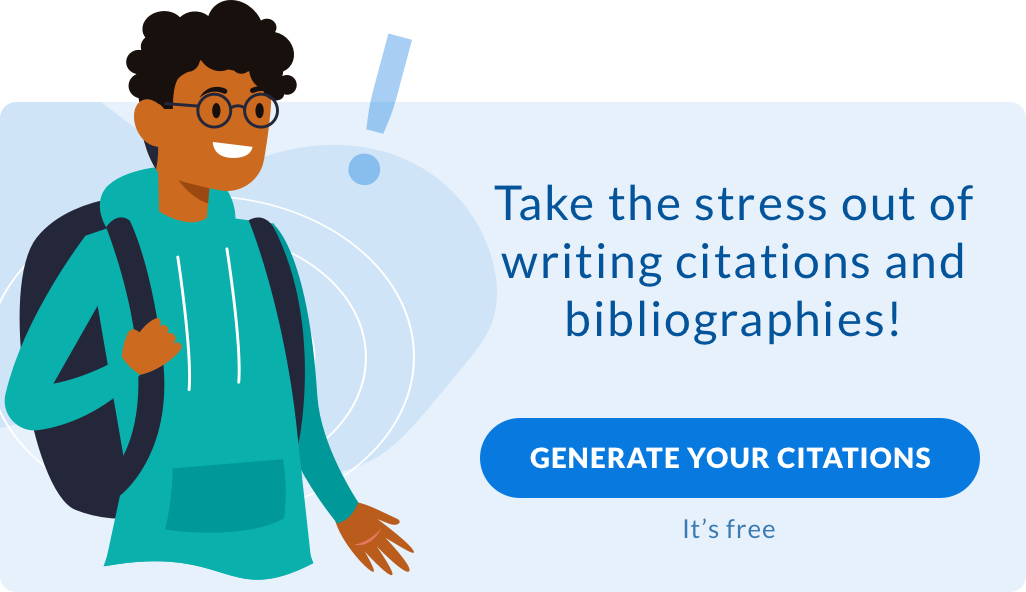 free online apa citation machine