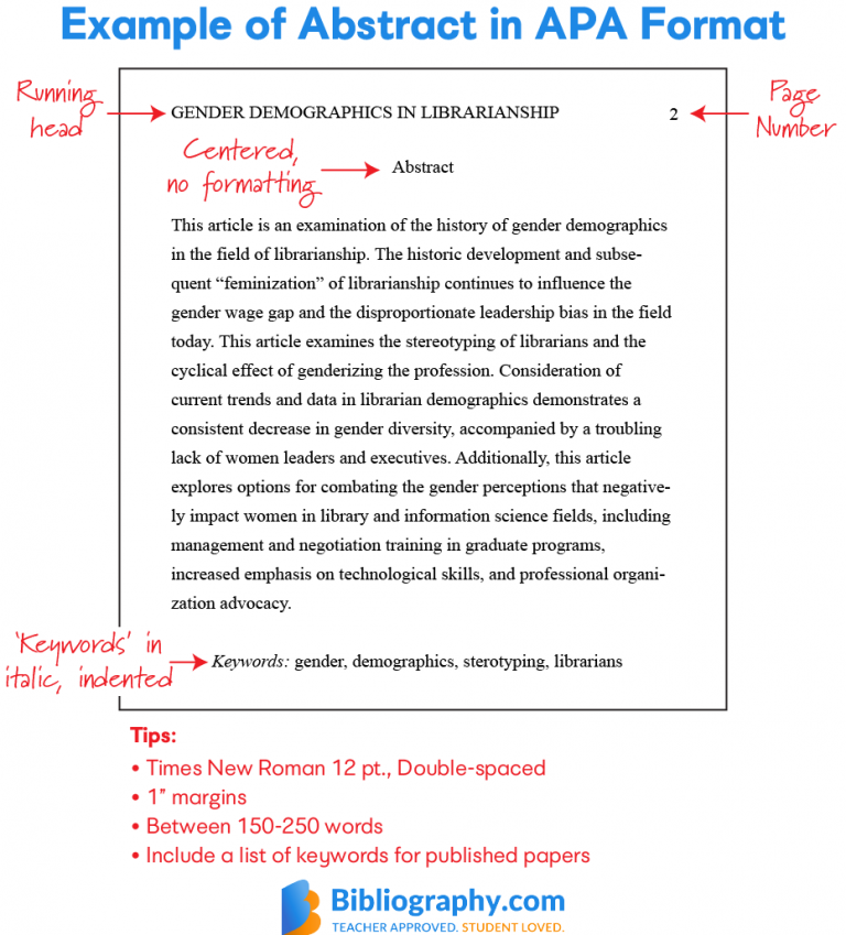 Reflection essay: Pay to get an apa style paper done